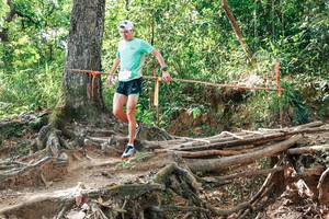 BIB: 
                            <button type="button" onclick="openModal(27717476)" class="btn btn-primary btn-sm float-right btn-popup" data-toggle="modal" data-target=".modal-high-quality">
                        <i class="fas fa-shopping-cart"></i> Add to Cart
                    </button>
                                            <button type="button" onclick="isThisMe(27717476, true)" class="btn btn-success btn-sm float-right btn-popup btn-isme hidden" data-toggle="tooltip" data-placement="bottom" title="นี่คือรูปของคุณใช่ไหม คลิกที่นี่เพื่อเอาเข้าอัลบั้ม">
                        <i class="fas fa-plus"></i> Add to album
                    </button>
                    <button type="button" onclick="isThisMe(27717476, false)" class="btn btn-warning btn-sm float-right btn-popup btn-isnotme hidden">
                        <i class="fas fa-ban"></i> Remove from album
                    </button>